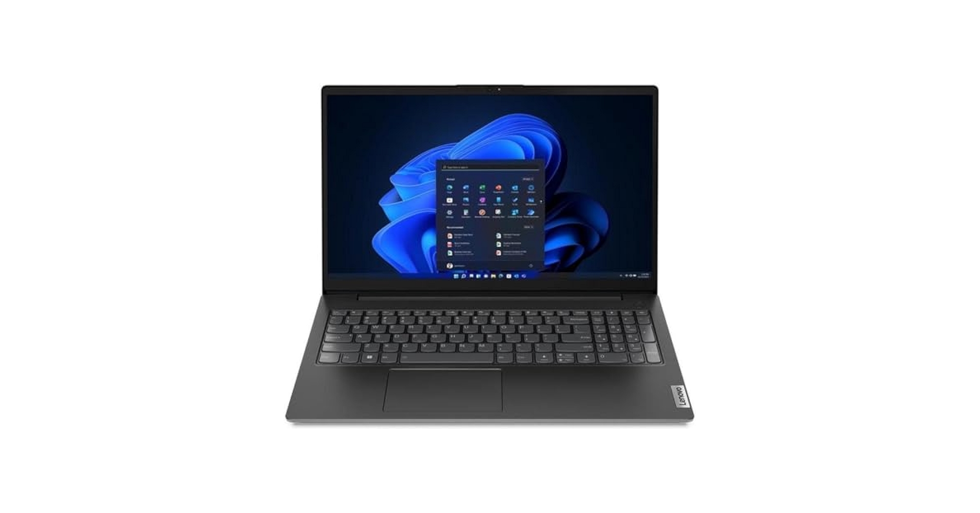 Amazon.com: Lenovo V15 G3 IAP 2023 Business Laptop 15.6